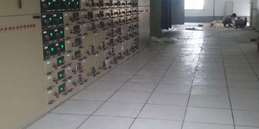 桃色视频APP在线观看地板.png